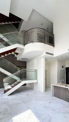Bedok Avenue (D16), Semi-Detached #551828971